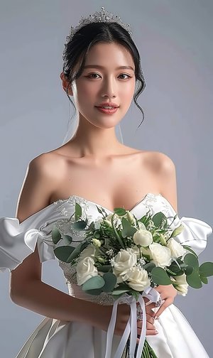 我的电影网手机版