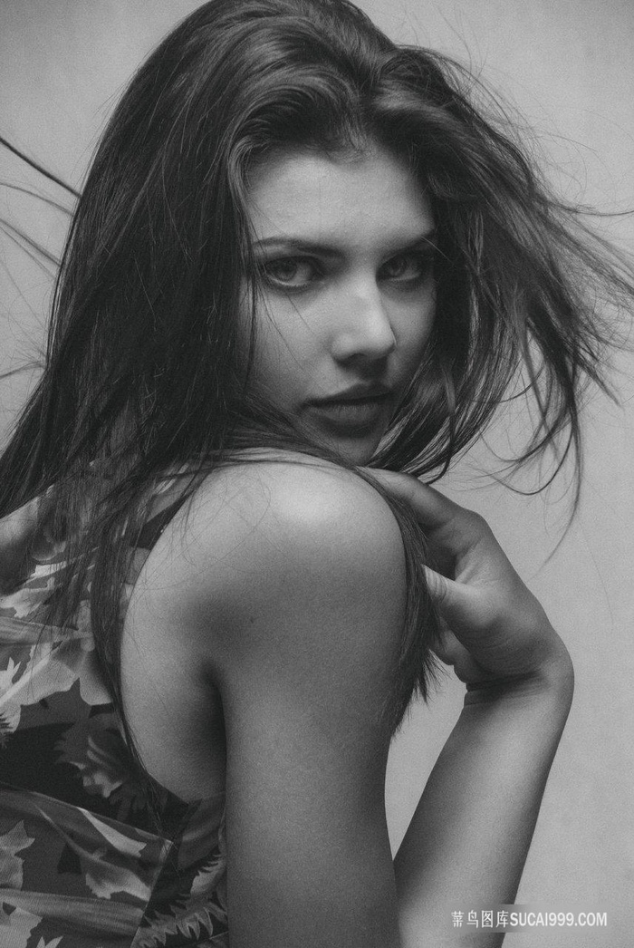 国产毛多女人视频在线播放