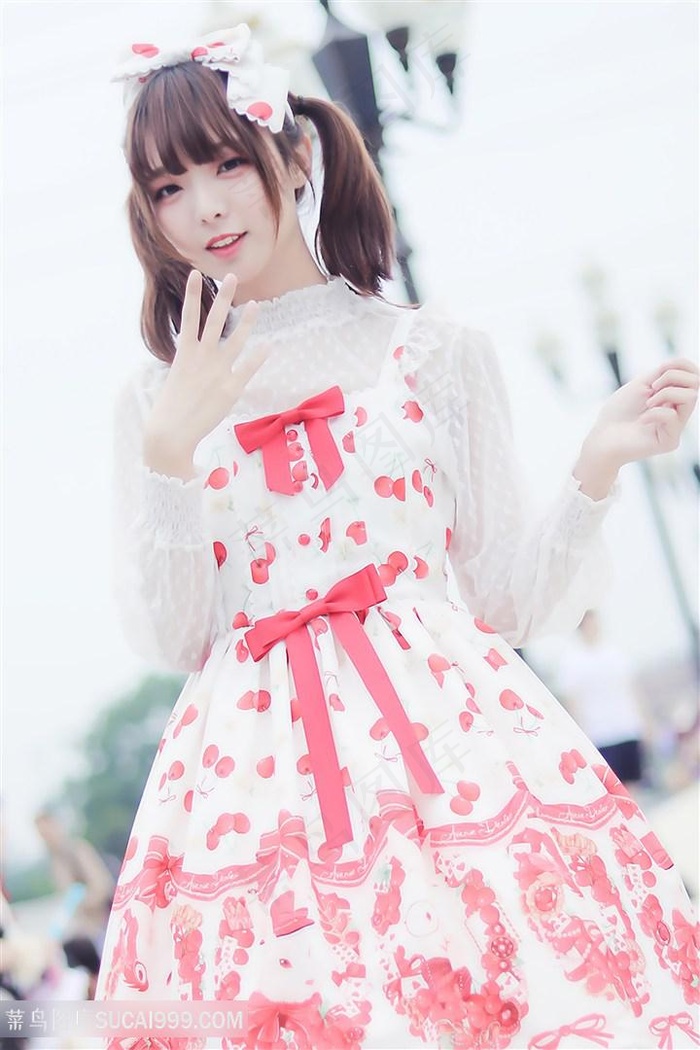 免费发放黄的vx群2023