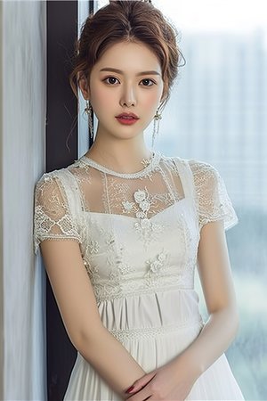 爱乃娜美在线播放