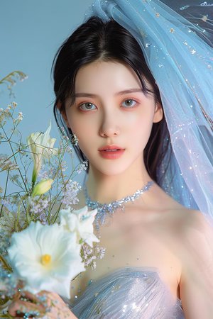 亚洲欧洲免费中文在线视频