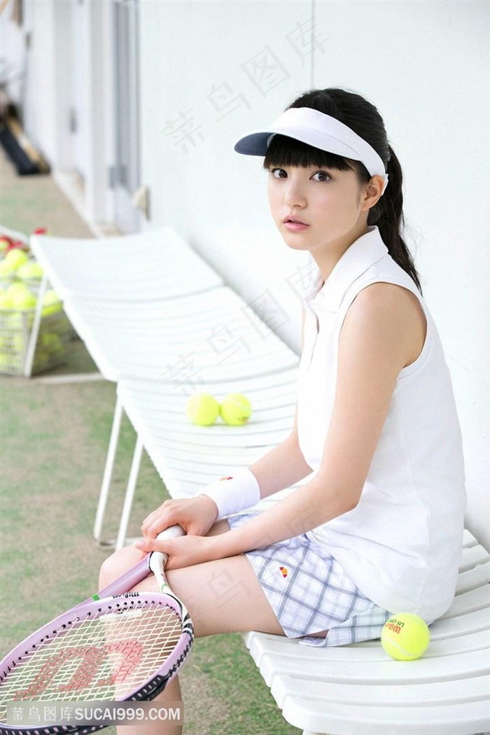 久久香蕉精品视频国产