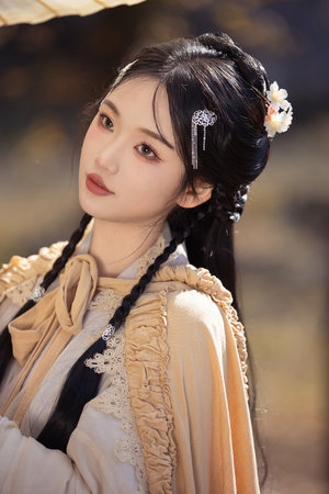 美女口交动态图福利社试看区