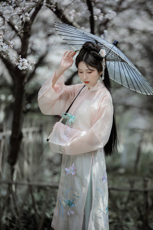 圣斗士星矢剧场版全集