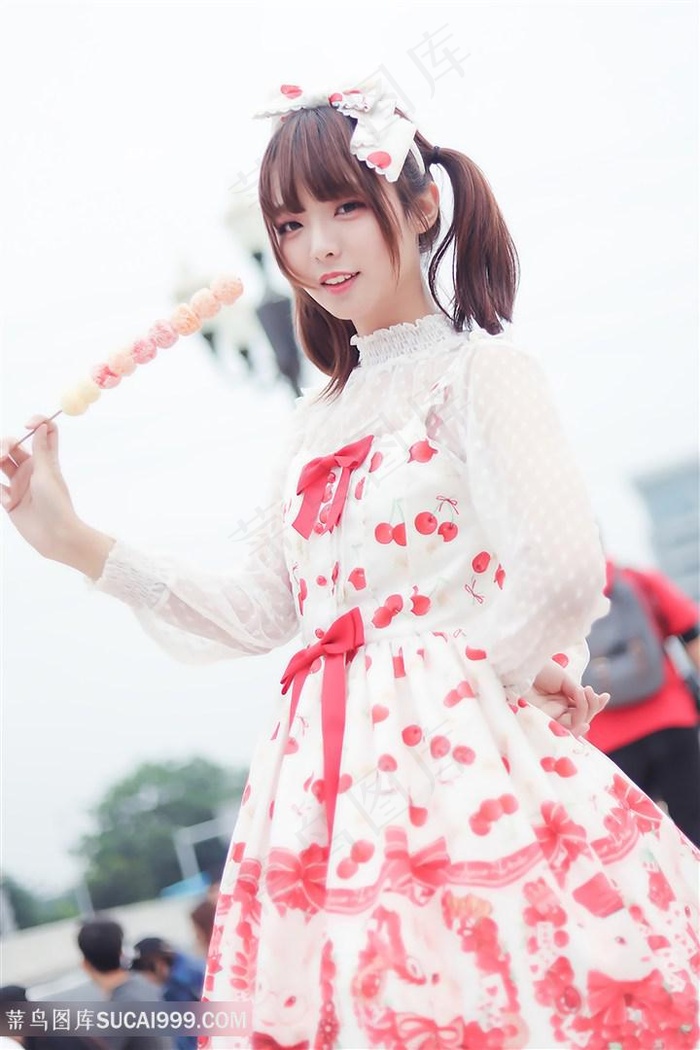 大尺度女同无删减电影