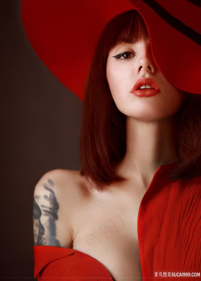 5级做人爱c视版免费视频