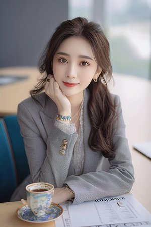 全彩※全彩番中优优漫画320