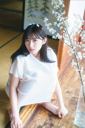 奇米777四色奇米影视爱人基地