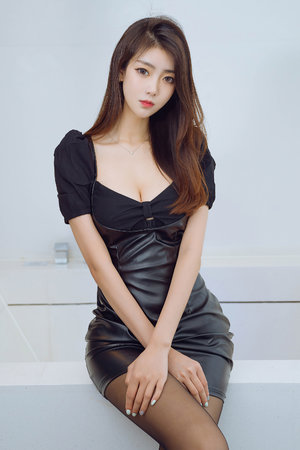 秘密俱乐部是什么