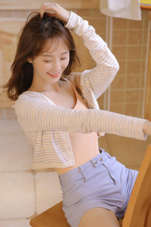 少妇视频网站导航