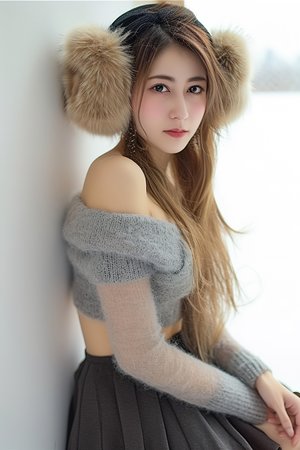 日韩AV综合影院