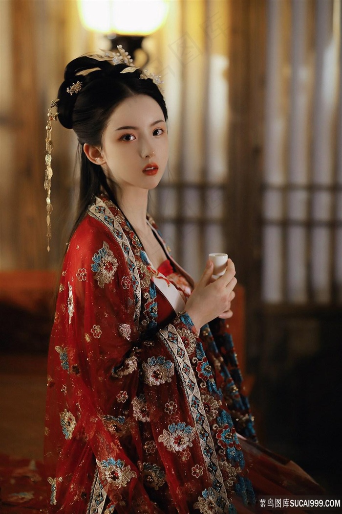 闺中密友剧情简介