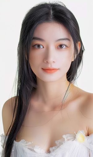 免费发放黄的vx群2023