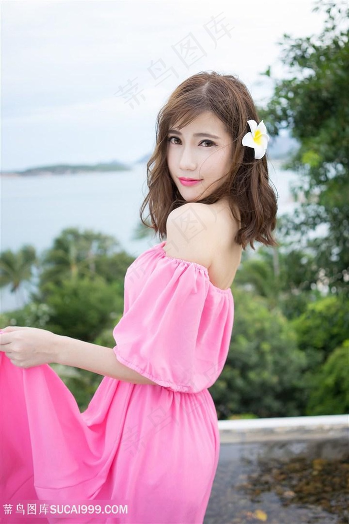 韩国演艺圈vol27a∨