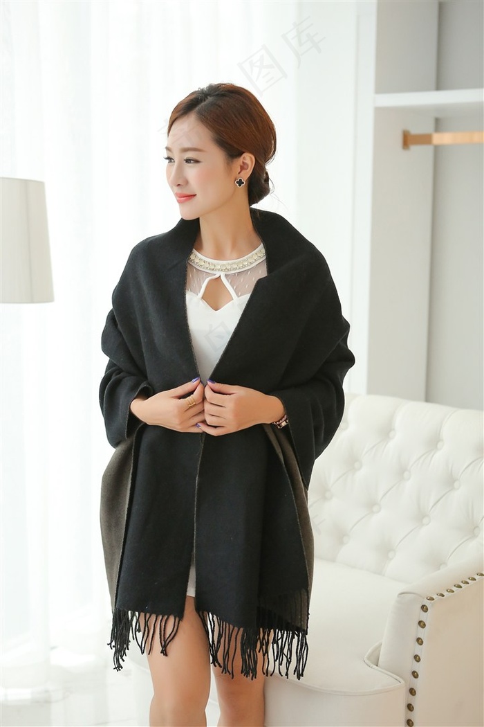 危险人格讲的是什么