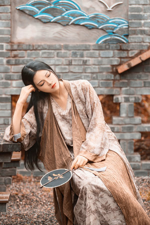 校霸被学霸玩到崩溃车