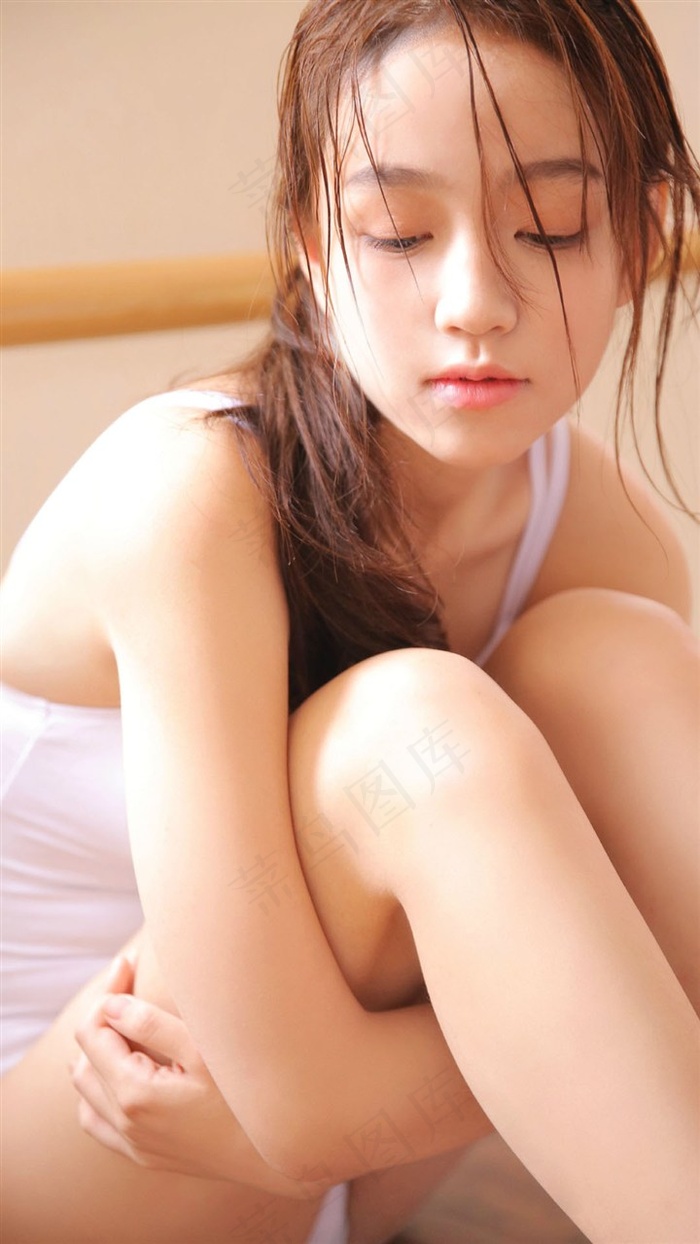 精品无人区乱码1区2区