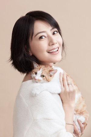 布衣精华3d布衣精华123456