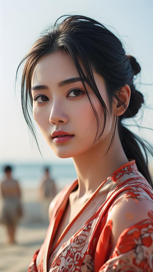 噼里啪啦国语电影大全