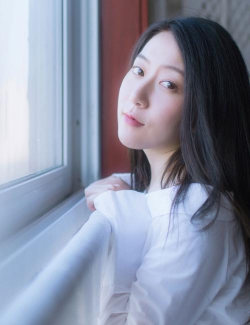 无耻之徒第一季完整在线观看高清