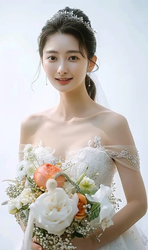 日本日本苍井优演的电影