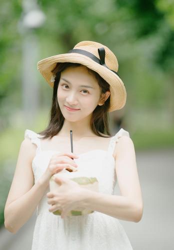 如何一支笔搞自己