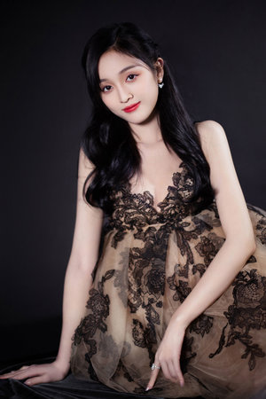 亚洲精品久久久鸭子