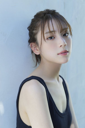 红楼梦之乱偷尝禁果2