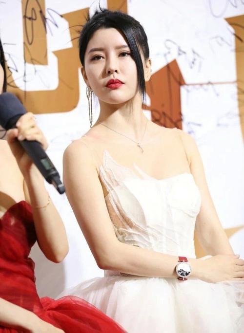 雨后小故事动态张图