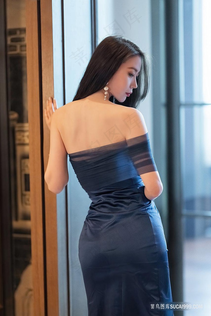 大学生精油按摩电影