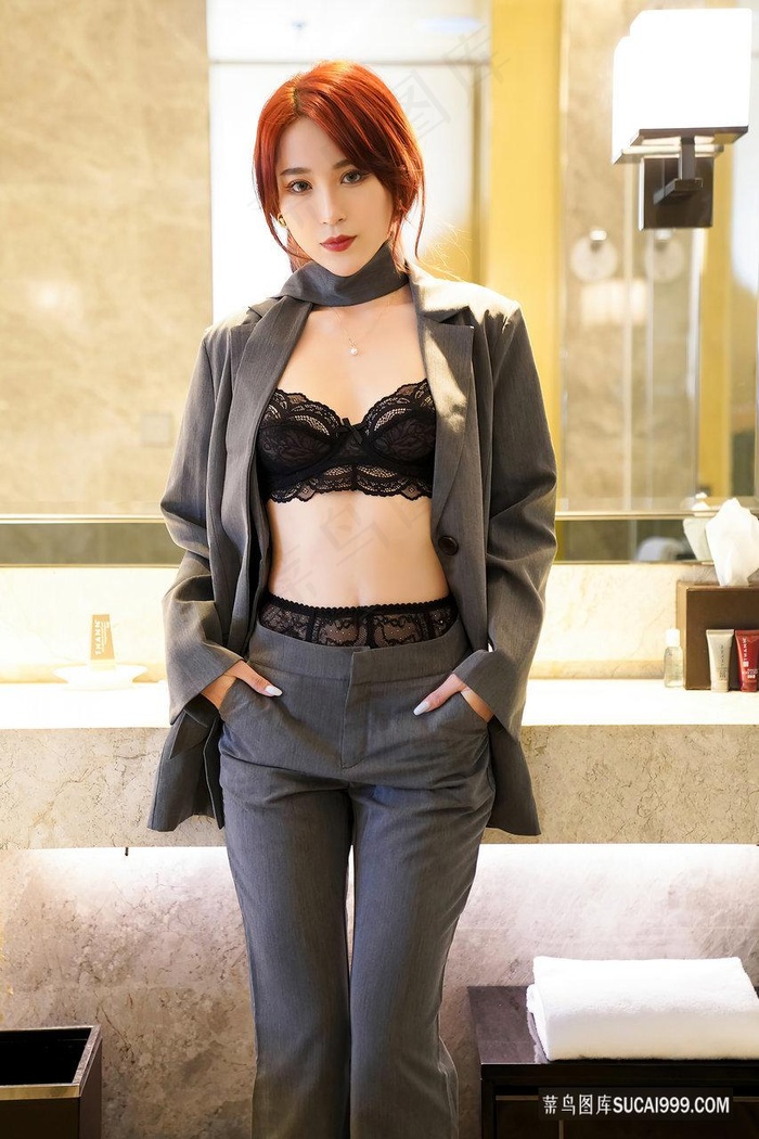 韩剧我的瑜伽教练免费观看