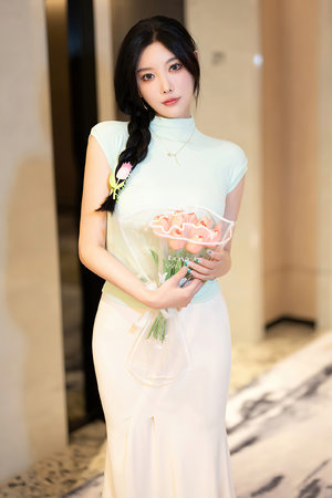 免费A片大片av观看不卡