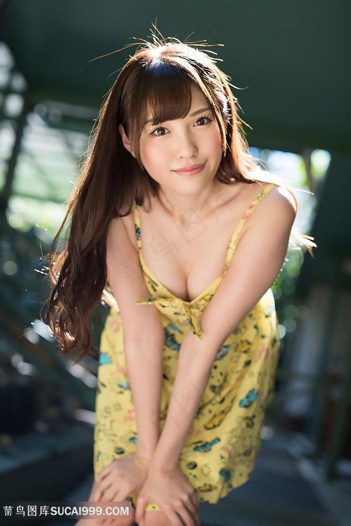 丝袜人妻中文字幕先锋影音