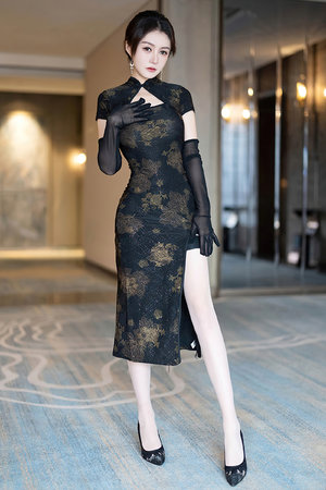 差差漫画页面登录漫画秋蝉