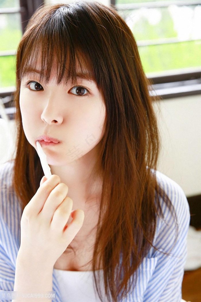 国产精品日日摸夜夜添夜夜添孕妇