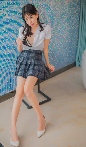 91在线免费观看