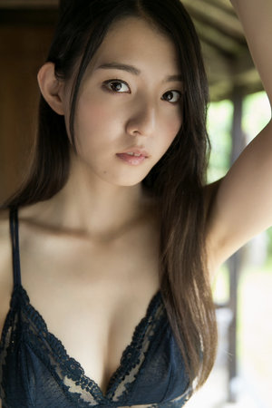 传闻中的陈芊芊西瓜视频