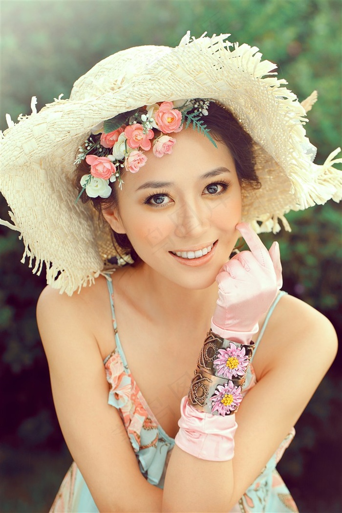 女人的奶水milk的hd