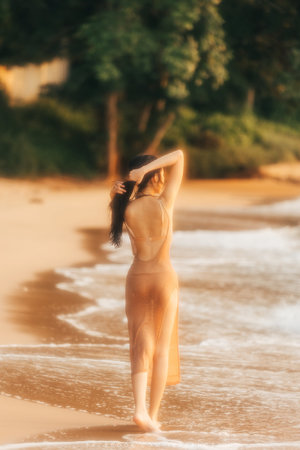 时空来电电视剧