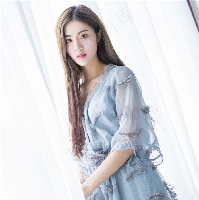 国产在线看片网站