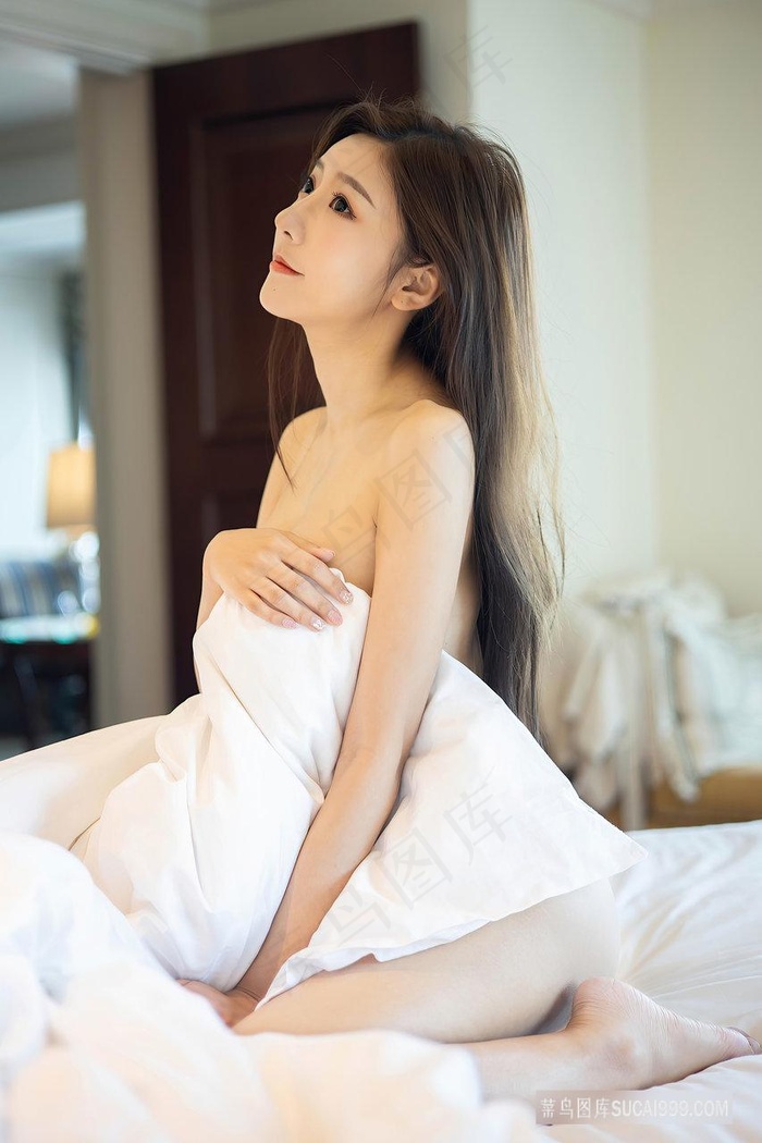 亚亚的中日家庭直播