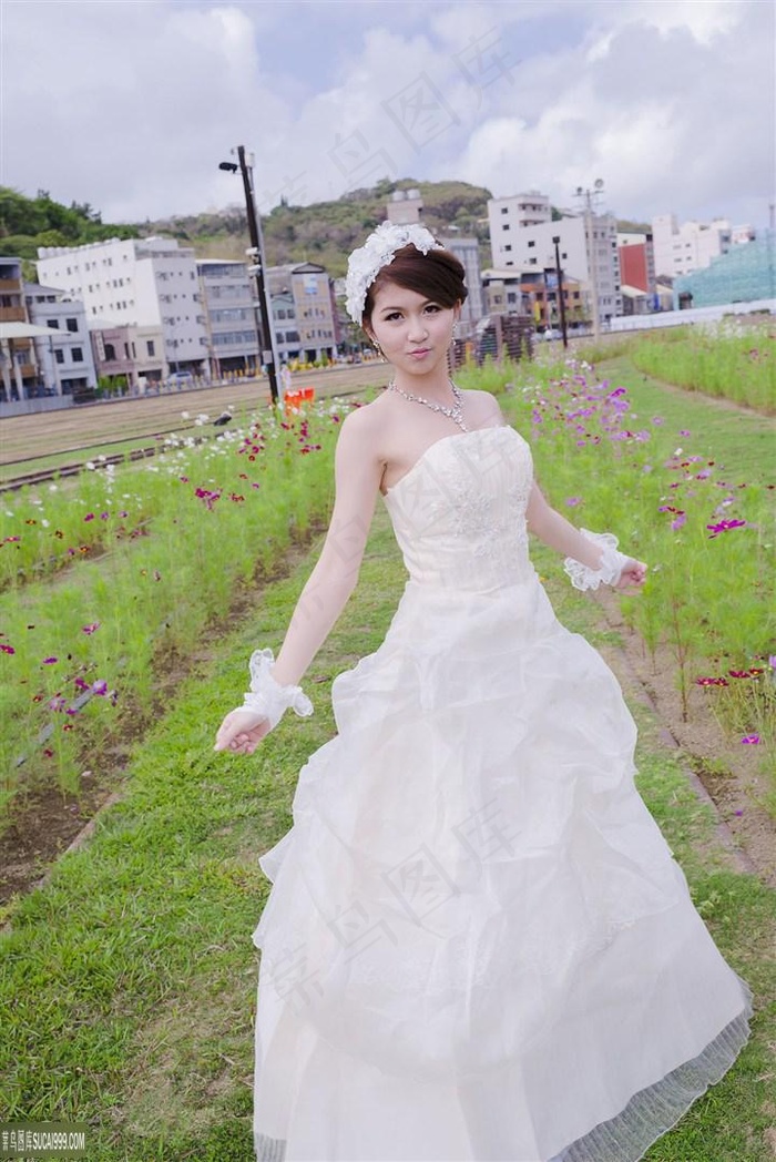 神断狄仁杰 第四部