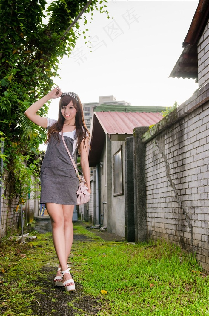 工口是什么意思