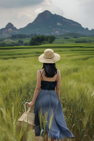 少年日记电影免费观看高清