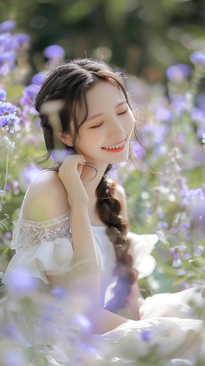 曰本女人牲交全视频播放免费