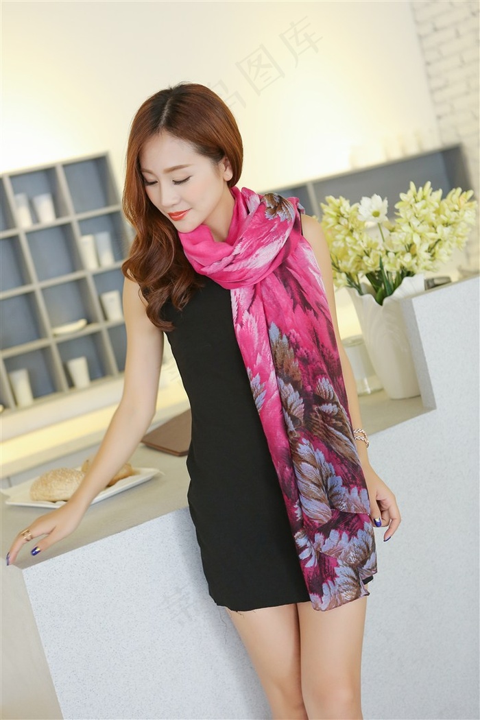 国产精品高清无码第一页