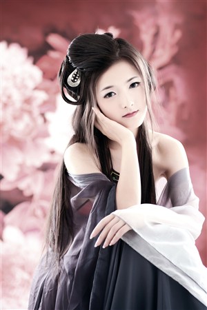 阿～嗯啊～好湿～主人～h