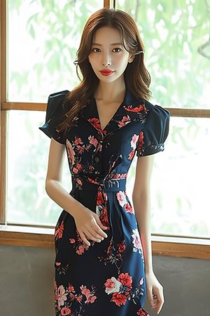 私人别墅电影院BD