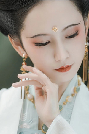 我的卡路里男孩电视剧免费观看