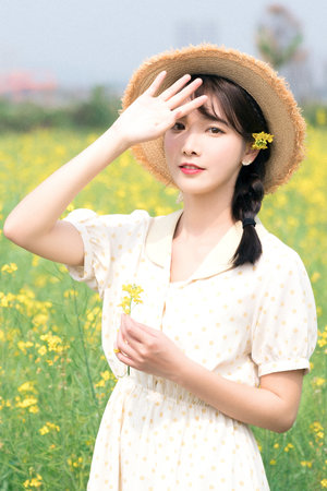 冲田杏梨一区二区三区